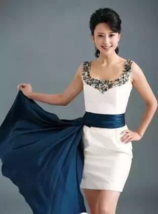 中国美女城市排行榜:忻州、大同都上榜 美了我的山西