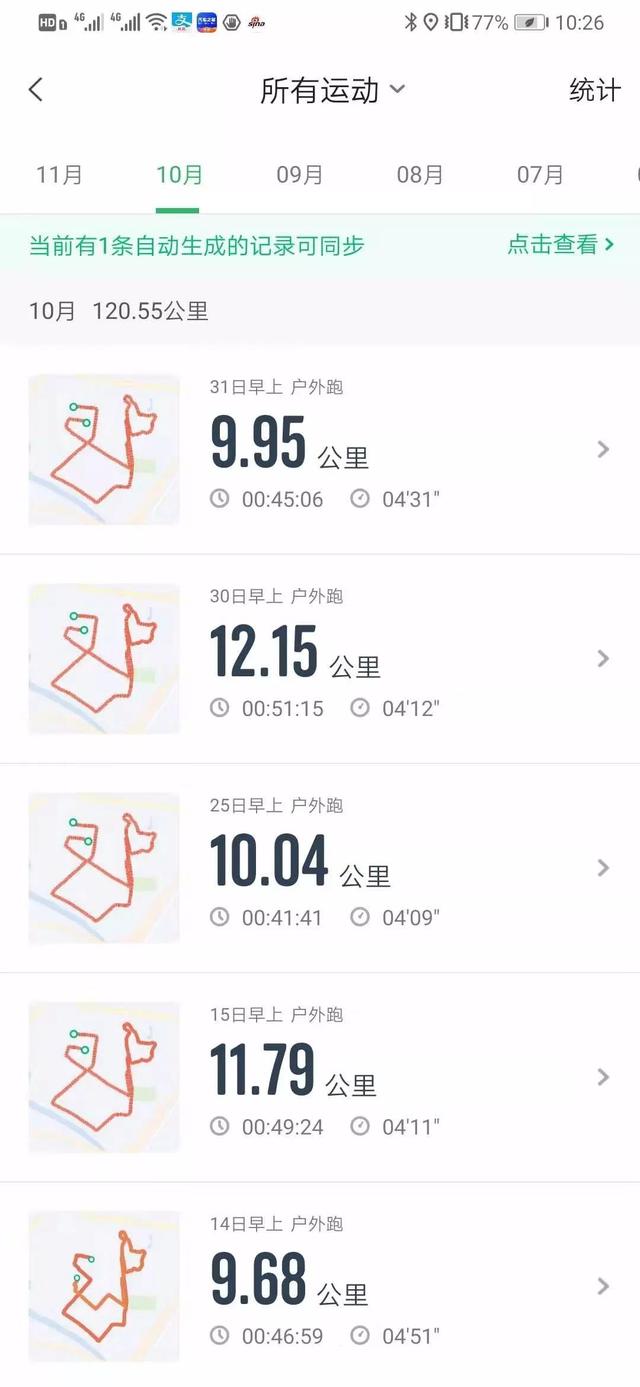 北马,首马,这个光头从F区出发,超28000人,2小时37分完赛