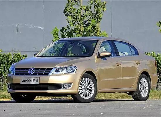 石柱车主注意!超12万辆缺陷汽车被紧急召回!