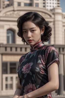 美女素描模特(全网最漂亮的美女大图论人物素描头颈肩穿插关系)