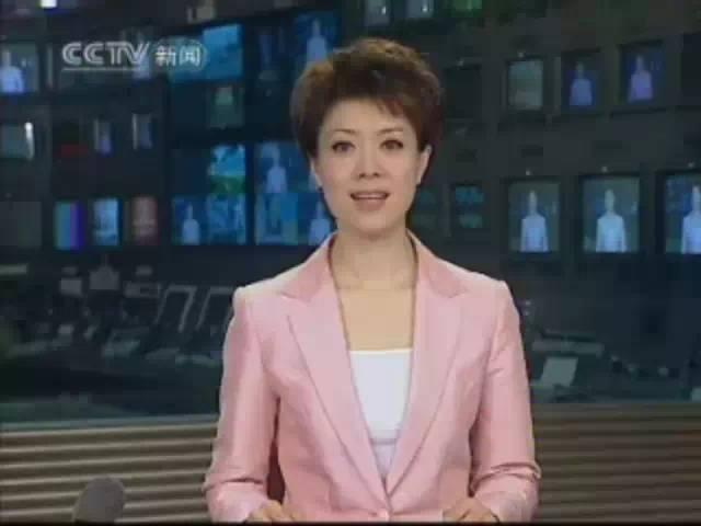 中国美女城市排行榜:忻州、大同都上榜 美了我的山西