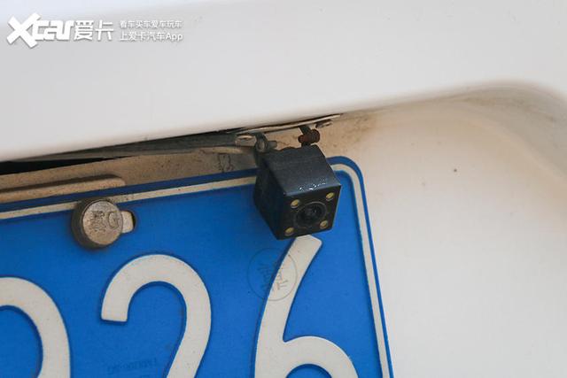 原厂就很JDM,3万元淘二手东南“Evo”,家用真香