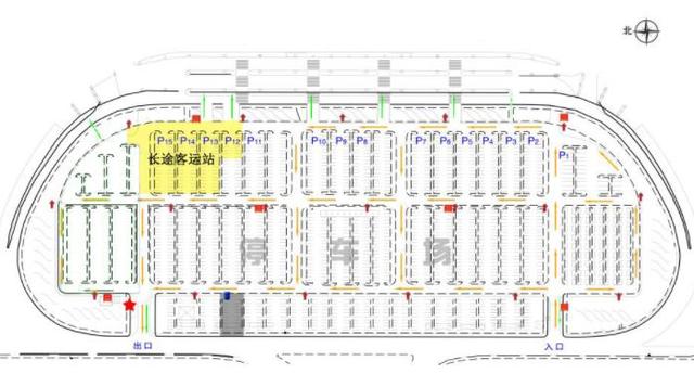 收藏!济南机场大巴最新时刻表出炉 还可以微信购票!
