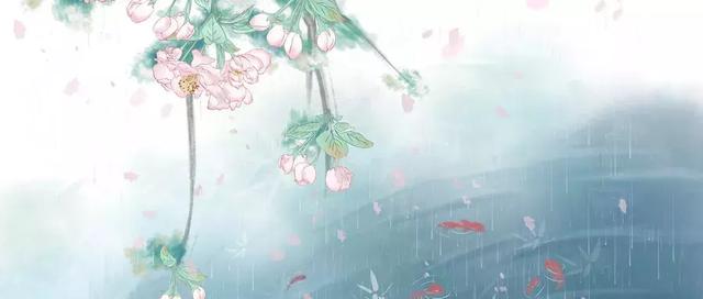 如何优雅地表达“你真棒”，这些诗句教给你