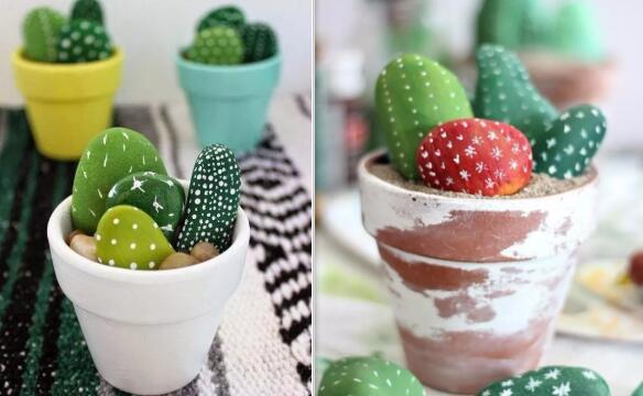 老公爱车如狂,装饰新家全用汽车零件做摆件,效果堪比4s店