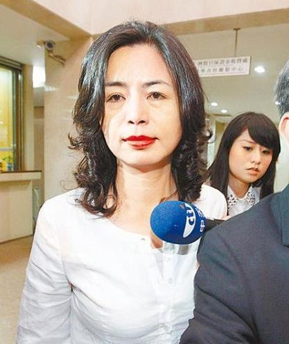 “淫魔富少”李宗瑞一月玩16女,玷污近60位女星,27.5G视频流出