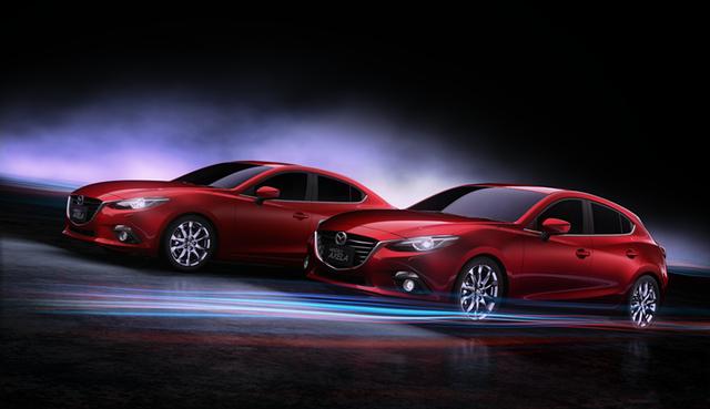 汽车赞助哪家强?说说那些与“跑男”结缘的汽车品牌