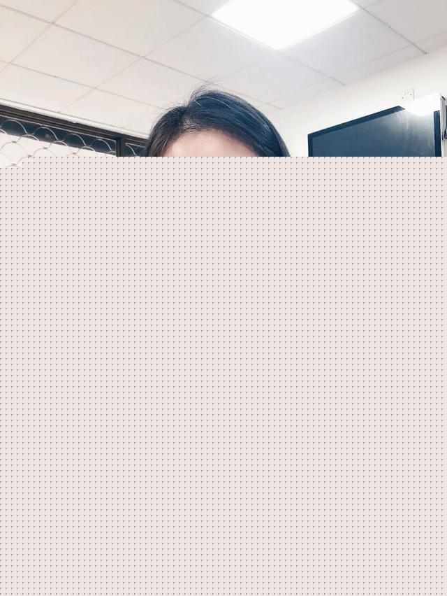 今天 不得不说海宁这些社区女书记……