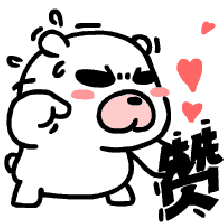 罕见照片:日本女人竟如此开放大胆,女学生脱光衣服全身赤裸上课