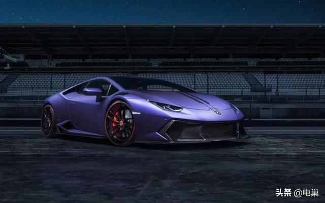 干货:汽车继电器选用规则