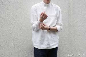 美女泡妞帅哥泡妞视频(外国小帅哥的泡妞穿着)