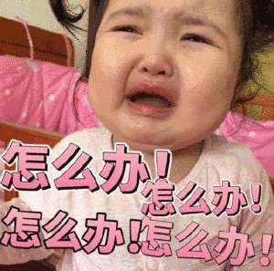 美女用胶布绑架自己(女子只穿内衣自拍绑架视频，勒索家人2万元因镜头太稳，被民警发现端倪……)