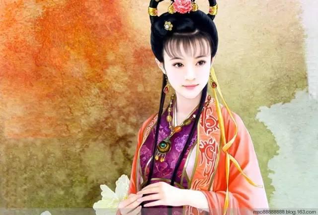 中国美女城市排行榜:忻州、大同都上榜 美了我的山西