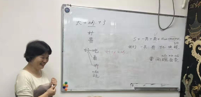 俄罗斯美女,不要车不要房,听从父亲遗言,远嫁中国,变成赢家