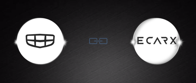 担心车机系统会过时?后装GKUI车机系统让中控大屏不再是摆设