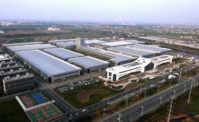 供货30多家汽车品牌、给东方明珠隔热 KDX窗膜有多传奇?