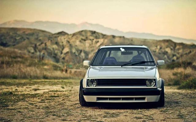 「姿势」你知道吗？汽车里程到达十万公里到底意味着什么