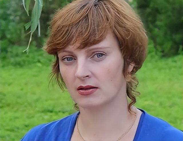 俄罗斯美女,不要车不要房,听从父亲遗言,远嫁中国,变成赢家