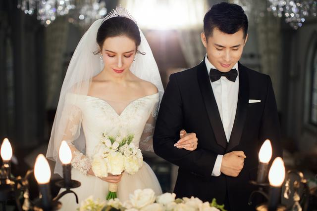 2018年,山东小伙娶乌克兰美女,生混血儿子,如今怎么样了?