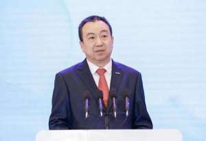 汽车推销稿(秉持共商、共建、共享理念 汽车流通渠道将多样化发展)