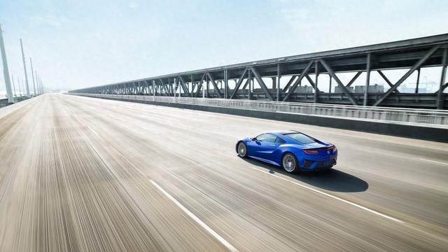 私家车连续不停能开多久?分析后得出这个数是极限,超过就是玩火