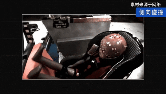 带娃出游如何挑选儿童安全座椅?看准这3点