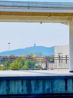 黑风之美女蛇(大风起兮（永城市芒砀山刘邦斩蛇处和大汉雄风景区）)