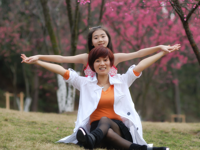 为什么有的女的私处没有毛?女性阴毛的4个好处,别羞于了解