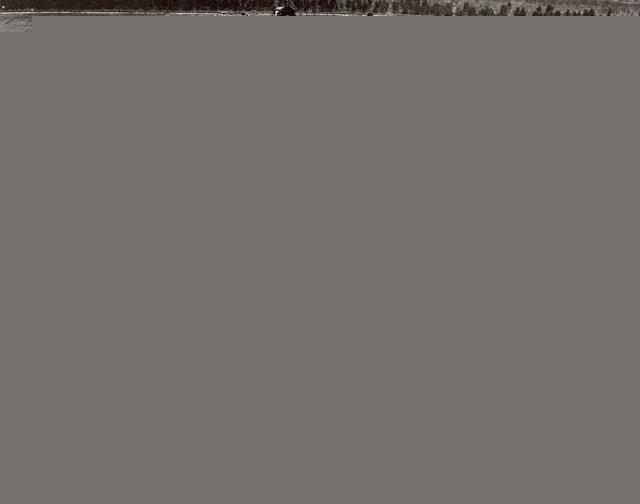 珍贵老照片,日军强征慰安妇,身上涂满奶油的性感美女