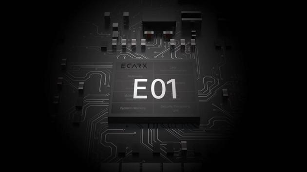 担心车机系统会过时?后装GKUI车机系统让中控大屏不再是摆设