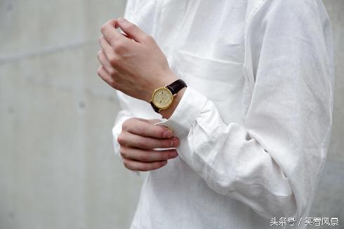 外国小帅哥的泡妞穿着!