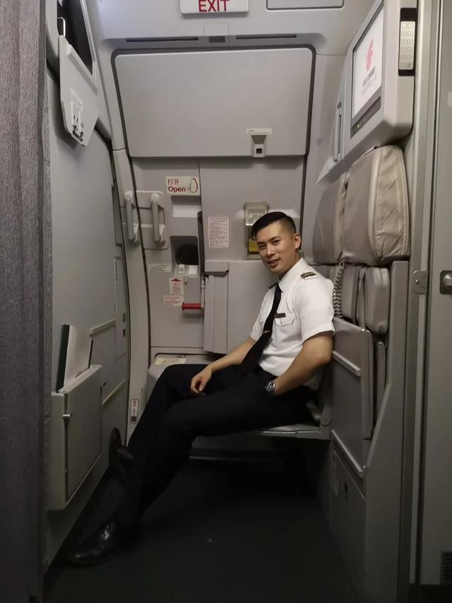 2018年,山东小伙娶乌克兰美女,生混血儿子,如今怎么样了?