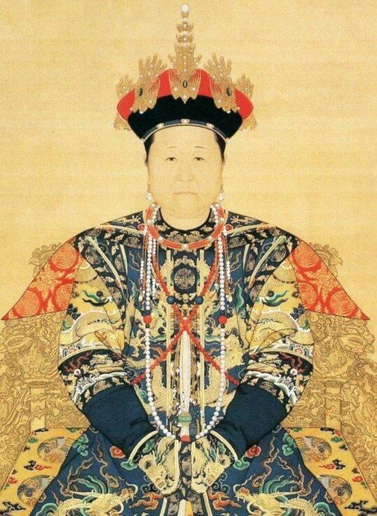 中国美女城市排行榜:忻州、大同都上榜 美了我的山西