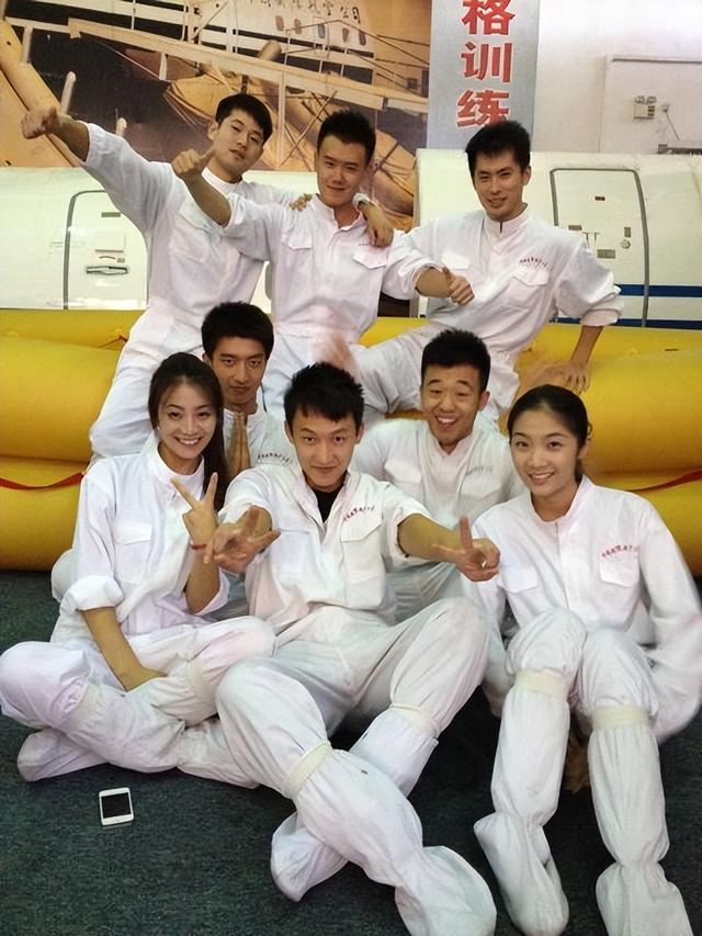 2018年,山东小伙娶乌克兰美女,生混血儿子,如今怎么样了?