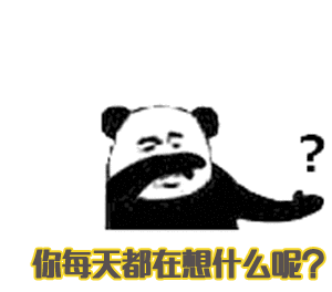 女子只穿内衣自拍绑架视频,勒索家人2万元!因镜头太稳,被民警发现端倪……