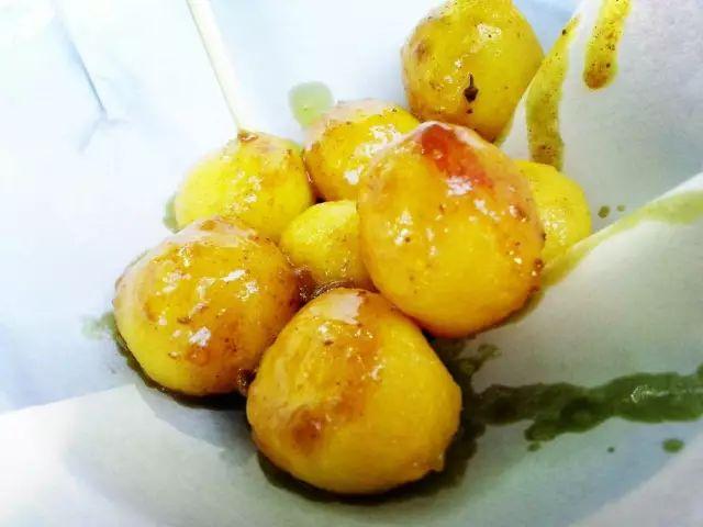 明天起,盐城将新增、恢复这些新航线!其中这条航线你一定很期待……