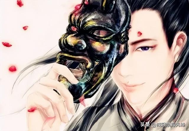 四大美女、四大才女、四大美男、四大才子分别是谁?答案来了