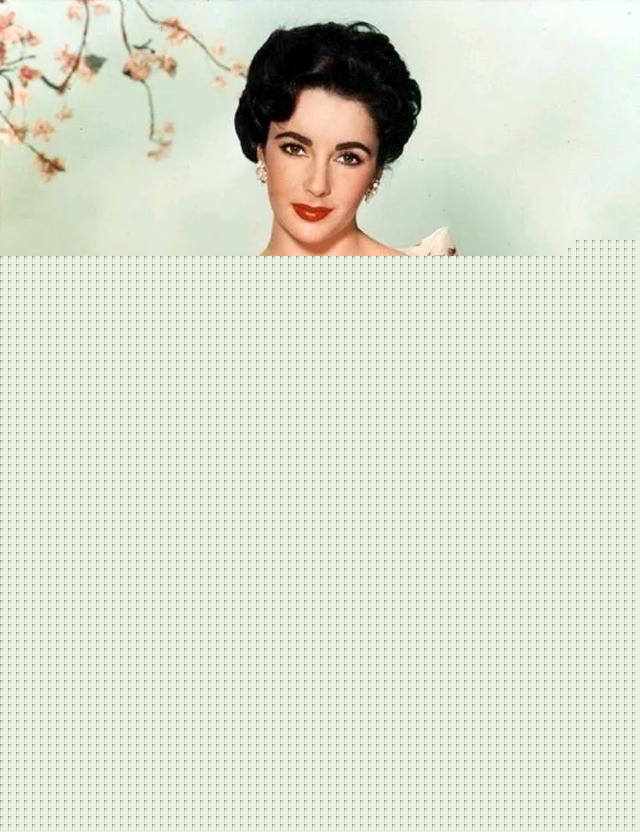 世界十大美女：那些让人一眼万年的绝色佳人