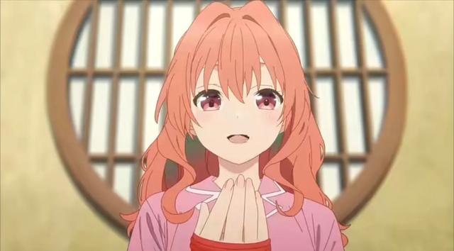 男主开局就和三位美女同居,还必须要选一个结婚