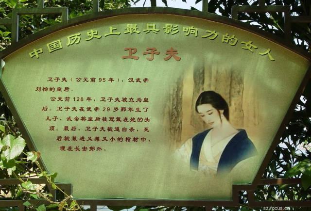 中国美女城市排行榜:忻州、大同都上榜 美了我的山西