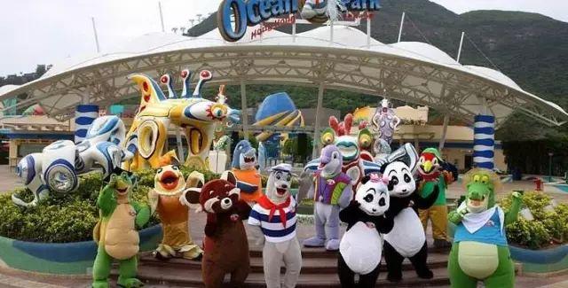 明天起,盐城将新增、恢复这些新航线!其中这条航线你一定很期待……