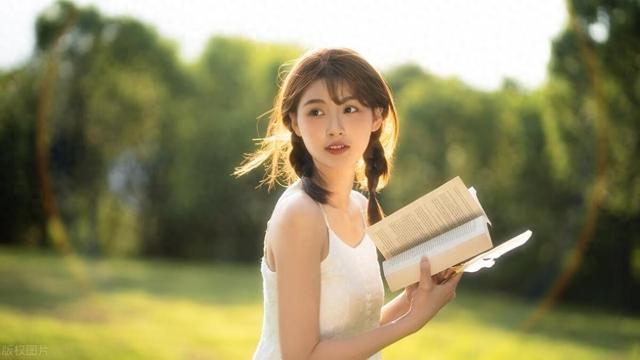 黑人外教杀害美女校花,表面光鲜内心歹毒!跨国师生恋酿成悲剧