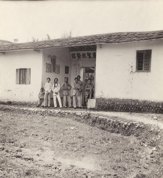 日军日记：慰安妇不服从管教，我很愤怒，用刺刀插入她的下体2