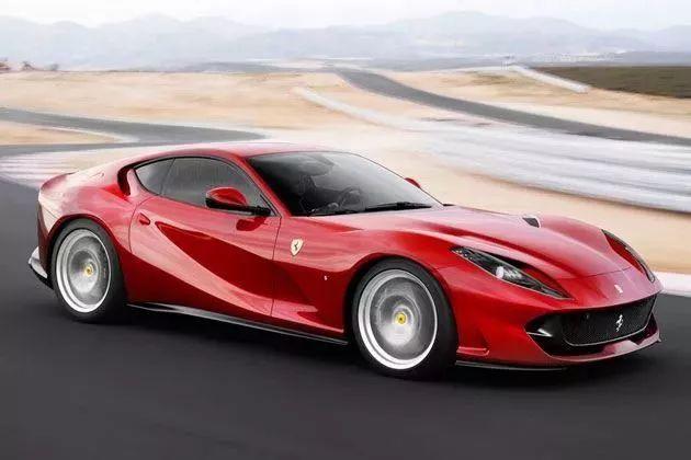 石柱车主注意!超12万辆缺陷汽车被紧急召回!