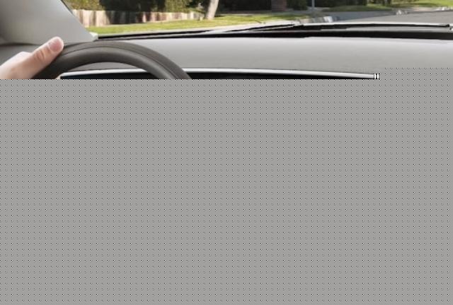 汽车冷启动和热启动到底有多大区别