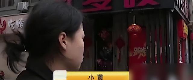 失恋美女深夜去KTV发泄,找男模陪酒,醒后崩溃回顾:3天没睡觉