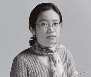 书法 美女(10位美女书法家写小楷，请欣赏。)