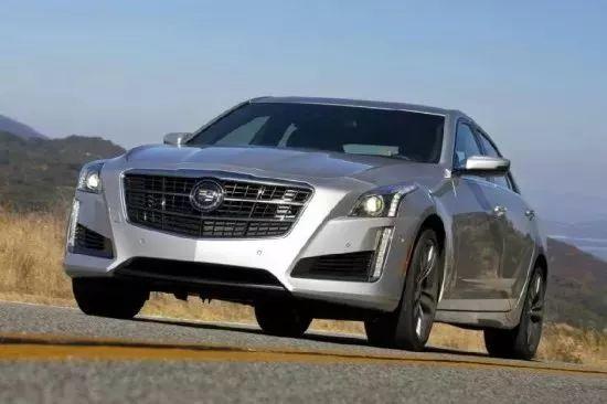 石柱车主注意!超12万辆缺陷汽车被紧急召回!