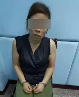 女子只穿内衣自拍绑架视频,勒索家人2万元!因镜头太稳,被民警发现端倪……