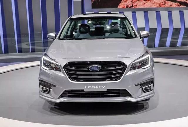 石柱车主注意!超12万辆缺陷汽车被紧急召回!